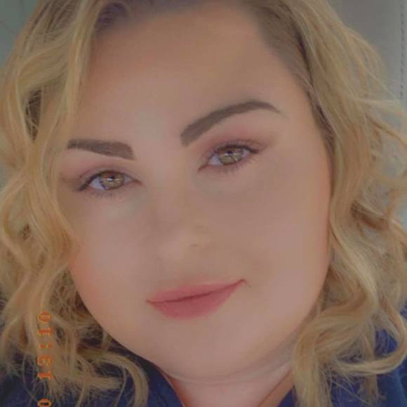 kristinclrk19